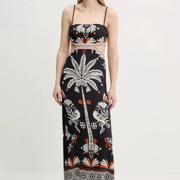 Φόρεμα Superdry