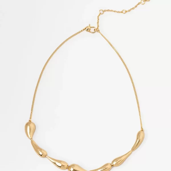 Kate Spade Κολιέ Kate Spade