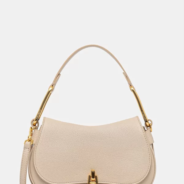 Coccinelle Τσάντα Coccinelle COCCINELLEMAGIE SOFT