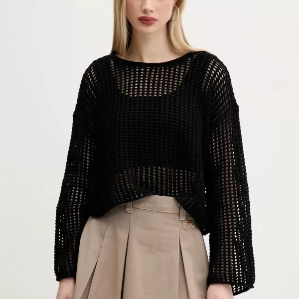 Πουλόβερ Vans