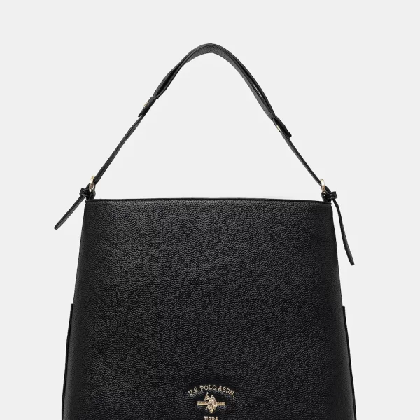 U.S. Polo Assn. Τσάντα U.S. Polo Assn. Stanford