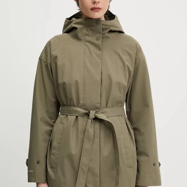 Αθλητικό μπουφάν Columbia Here And There III