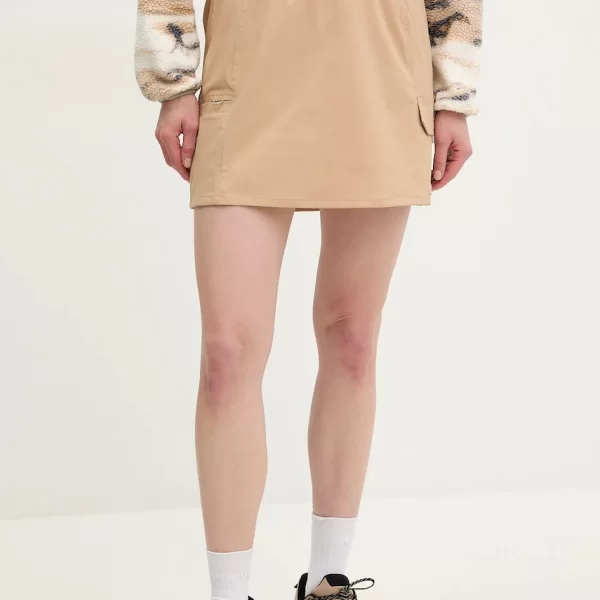 Αθλητική φούστα Columbia Weekend Rays