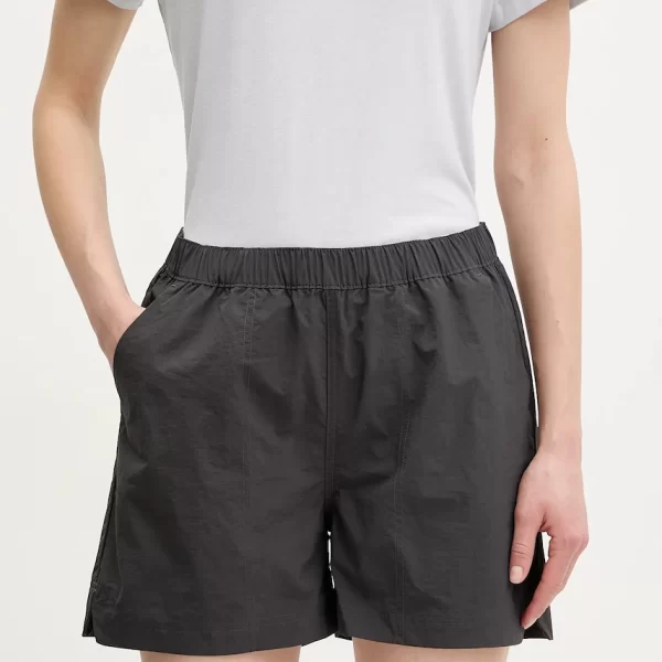 Σορτς εξωτερικού χώρου Helly Hansen Vetta