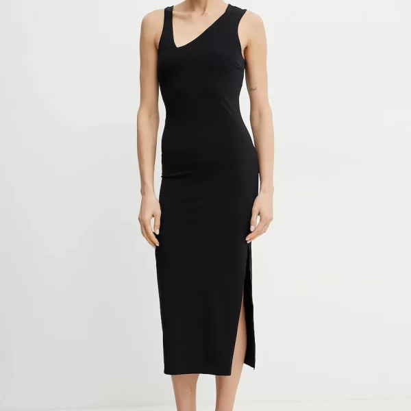 Φόρεμα Patrizia Pepe