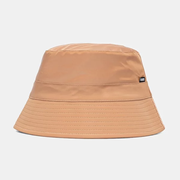 Καπέλο Rains Bucket Hat W2