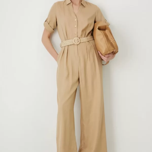 Medicine Ολόσωμη φόρμα Medicine