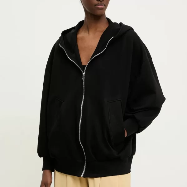 Μπλούζα Answear.LAB