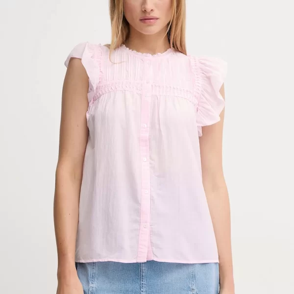 Πουκάμισο Pepe Jeans DIALLO