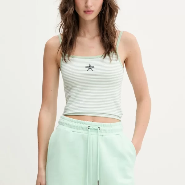 guess jeans Top Guess Jeans