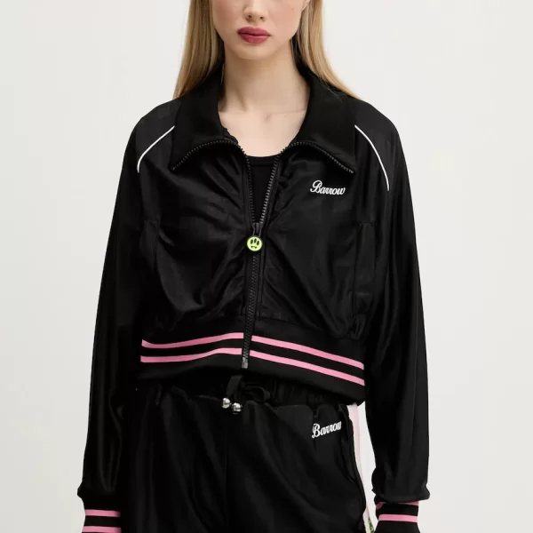 Μπλούζα Barrow