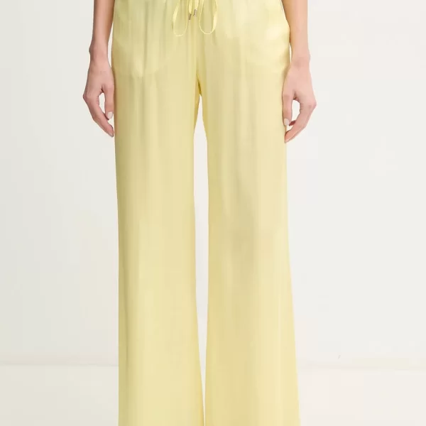 Παντελόνι Ermanno Firenze