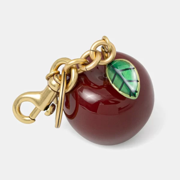 Μπρελόκ Coach