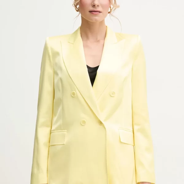 Σακάκι Ermanno Firenze