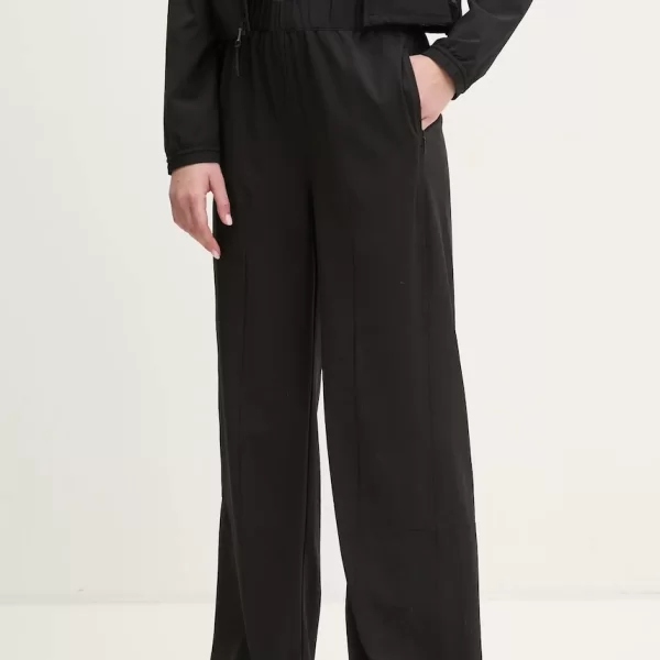 CALVIN KLEIN PERFORMANCE Παντελόνι προπόνησης Calvin Klein Performance