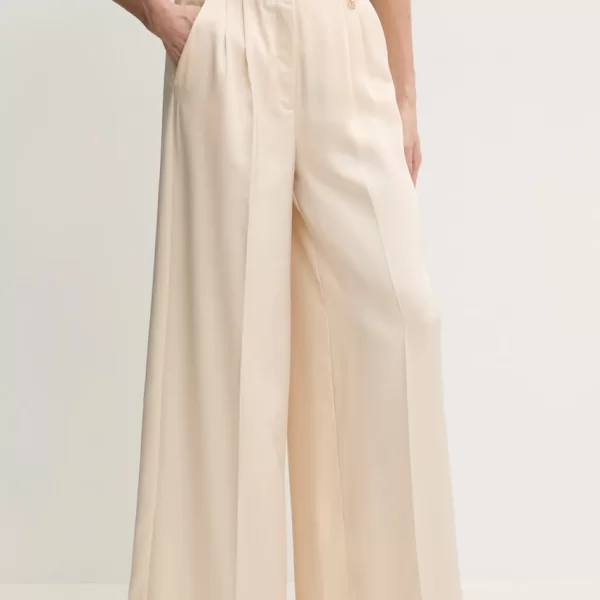 Παντελόνι Fracomina