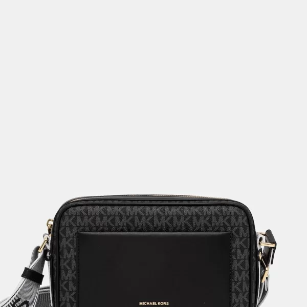 Τσάντα MICHAEL Michael Kors