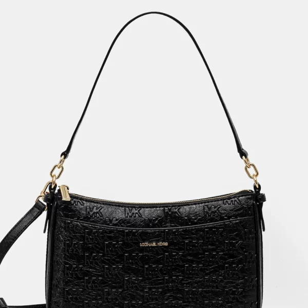 Τσάντα MICHAEL Michael Kors