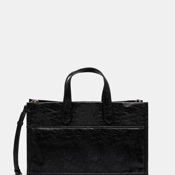 Michael Michael Kors Τσάντα MICHAEL Michael Kors