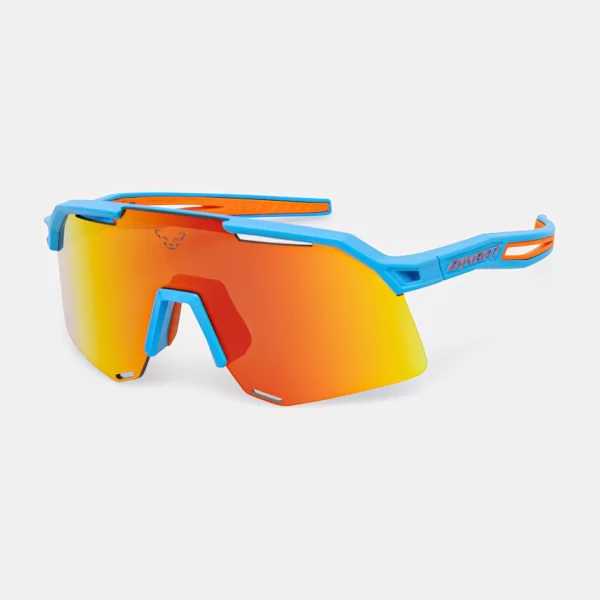 Dynafit Γυαλιά ηλίου Dynafit Ultra Evo