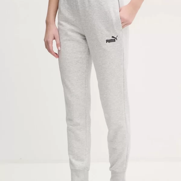 Puma Παντελόνι φόρμας Puma