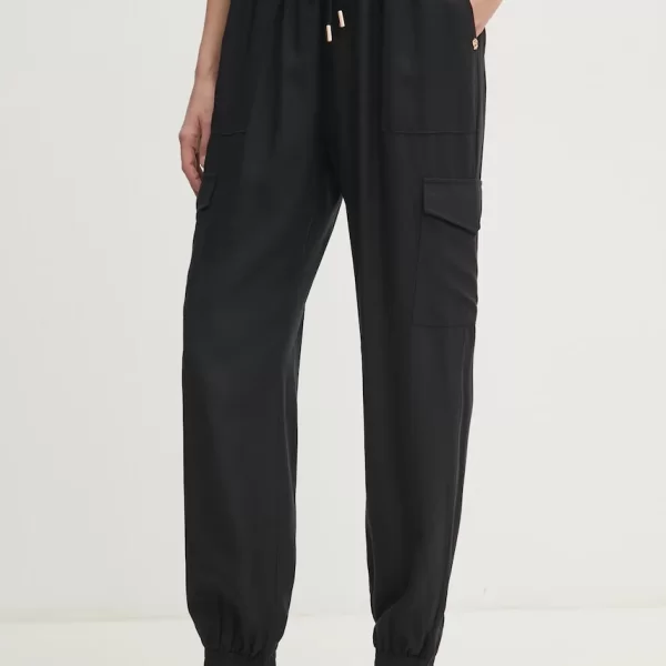 Παντελόνι Gaudi