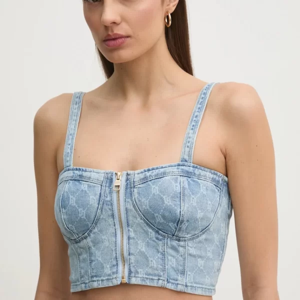 Gaudi Τζιν τοπ Gaudi