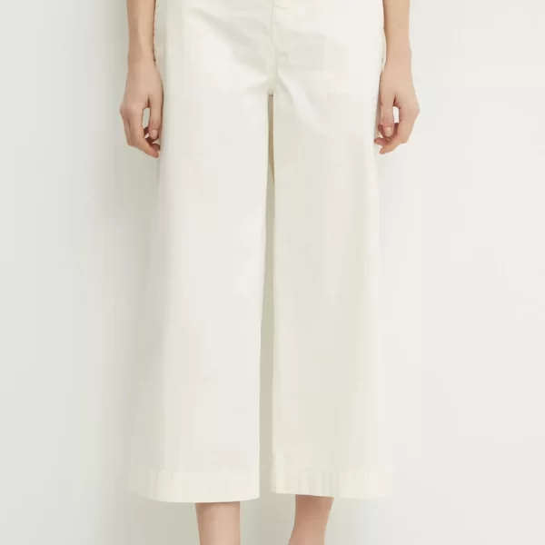 Παντελόνι BOSS Orange