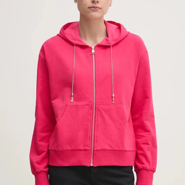 Gaudi Μπλούζα Gaudi