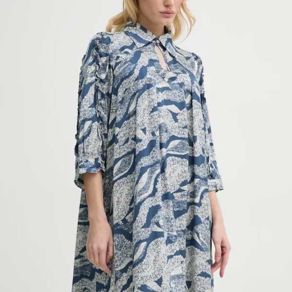 Φόρεμα Bruuns Bazaar