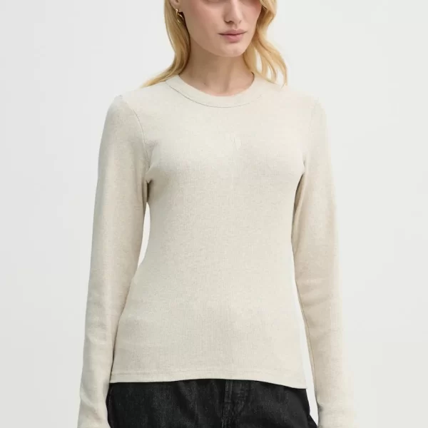 Μακρυμάνικο BA&SH CASTA