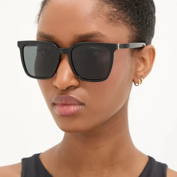 Γυαλιά ηλίου Saint Laurent