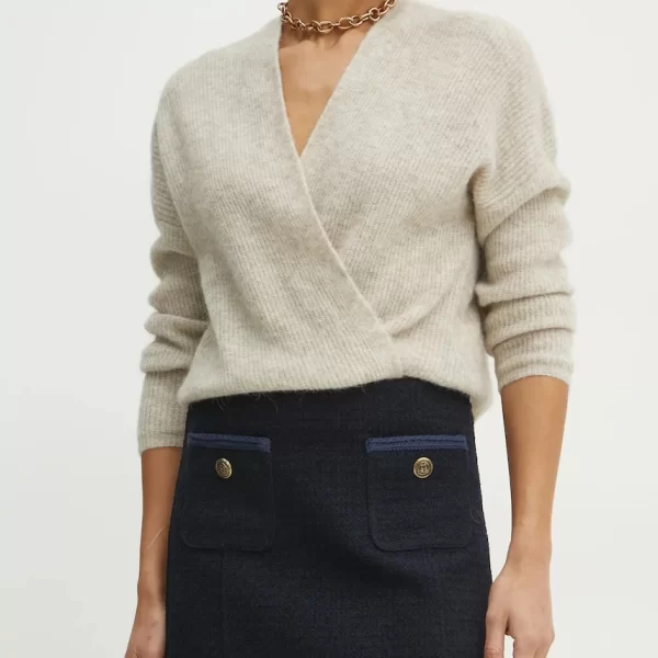 MARELLA Φούστα Marella DANCING