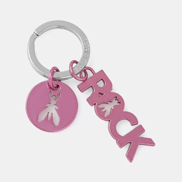 Μπρελόκ Patrizia Pepe