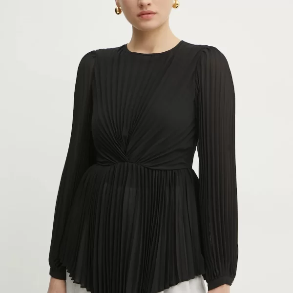 Μπλουζάκι Twinset