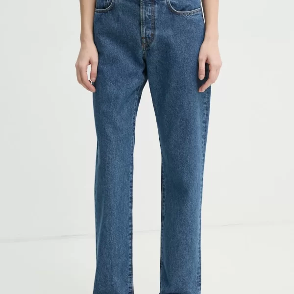 FILIPPA K Τζιν παντελόνι Filippa K