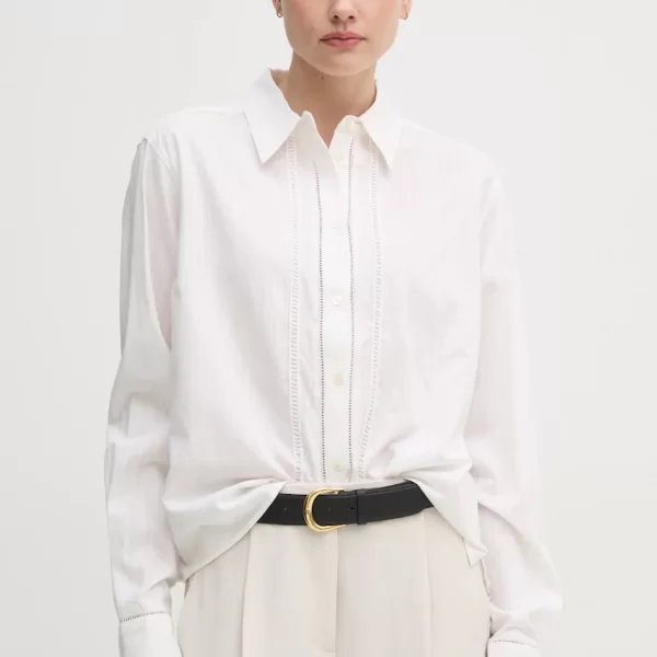 Πουκάμισο Mos Mosh