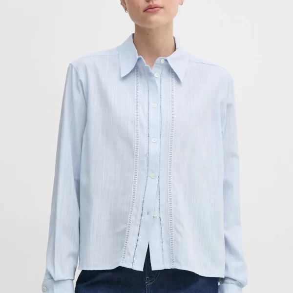 Πουκάμισο Mos Mosh