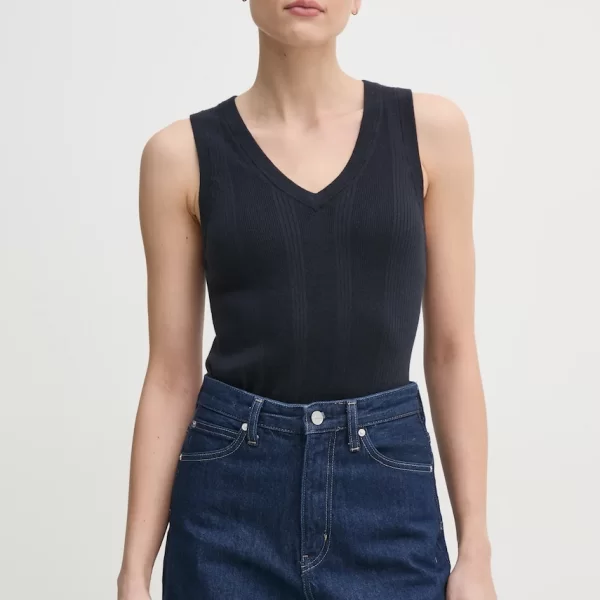 Πουλόβερ Mos Mosh