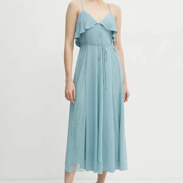 Φόρεμα Twinset