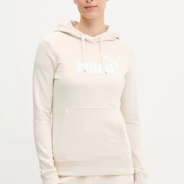 Μπλούζα Puma