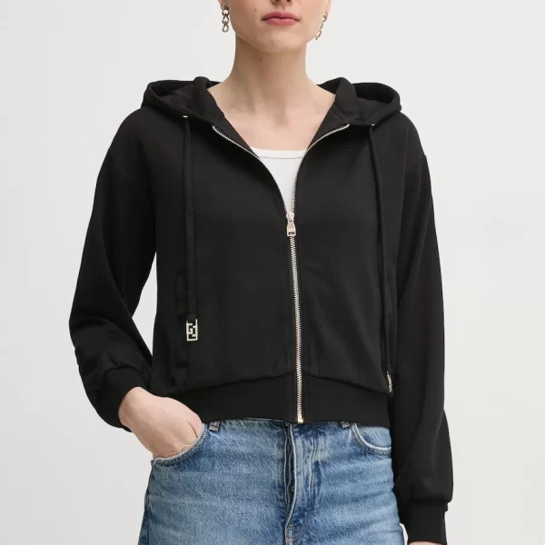 Μπλούζα Gaudi