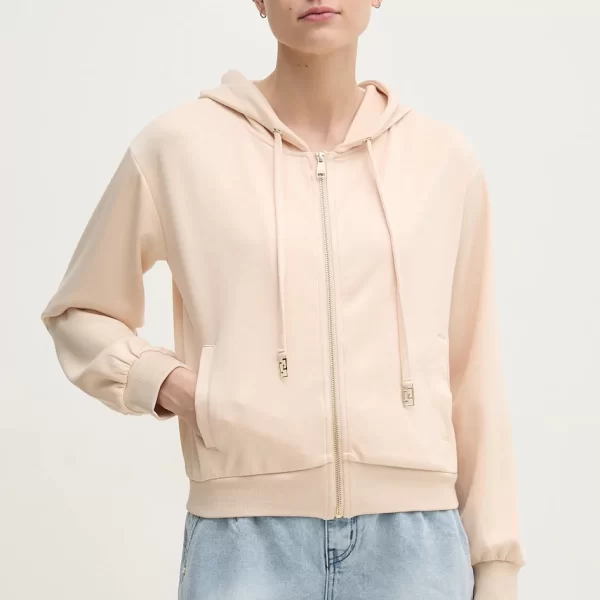 Μπλούζα Gaudi