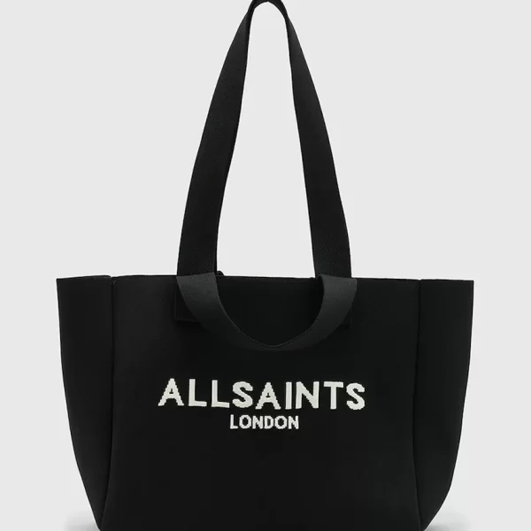 Τσάντα AllSaints IZZY