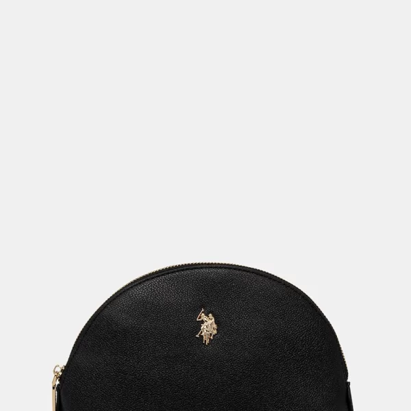 U.S. Polo Assn. Νεσεσέρ καλλυντικών U.S. Polo Assn. JONES