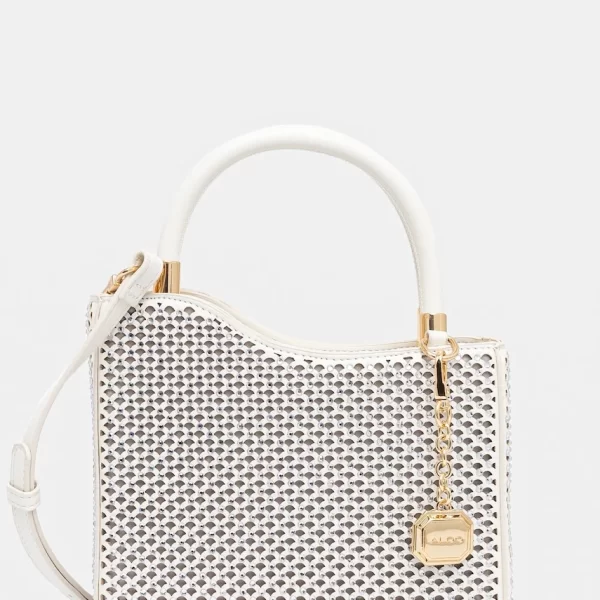 Τσάντα Aldo SUNSPARKLE