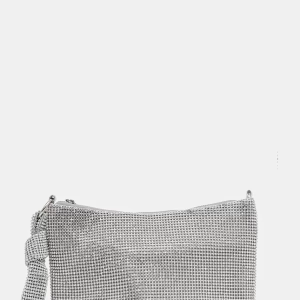 ALDO Τσάντα Aldo DIAMONELLA