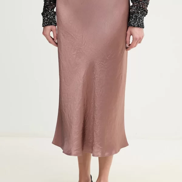 MM by Max Mara Φούστα MM by Max Mara