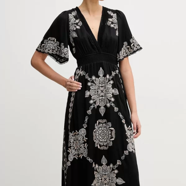 HALE BOB Φόρεμα Hale BOB Katalina