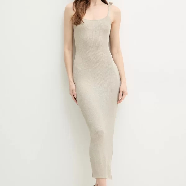 Φόρεμα Marella PORTO1